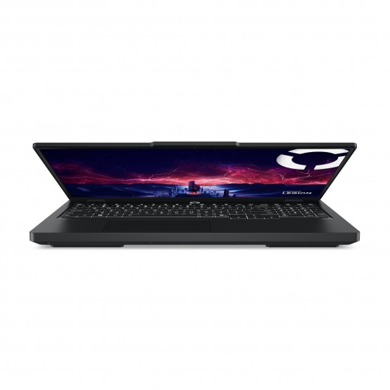 Laptop Lenovo Legion Pro 5 16ADR10 83LT00A5RM