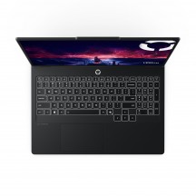 Laptop Lenovo Legion Pro 5 16ADR10 83LT00A5RM