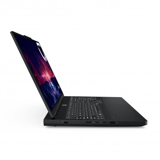 Laptop Lenovo Legion Pro 5 16ADR10 83LT00A5RM