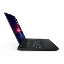 Laptop Lenovo Legion Pro 5 16ADR10 83LT00A5RM