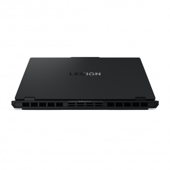 Laptop Lenovo Legion Pro 5 16ADR10 83LT00A5RM