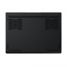 Laptop Lenovo Legion Pro 5 16ADR10 83LT00A5RM