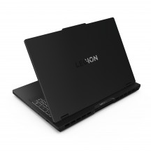 Laptop Lenovo Legion Pro 5 16ADR10 83LT00A5RM