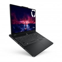 Laptop Lenovo Legion Pro 5 16ADR10 83LT00A5RM