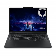 Laptop Lenovo Legion Pro 5 16IAX10H 83LU006BRM
