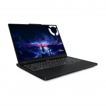 Laptop Lenovo Legion Pro 5 16IAX10H 83LU006BRM