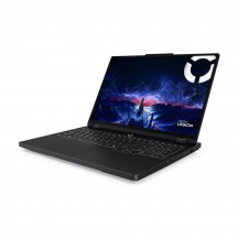 Laptop Lenovo Legion Pro 5 16IAX10H 83LU006BRM