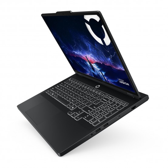 Laptop Lenovo Legion Pro 5 16IAX10H 83LU006BRM