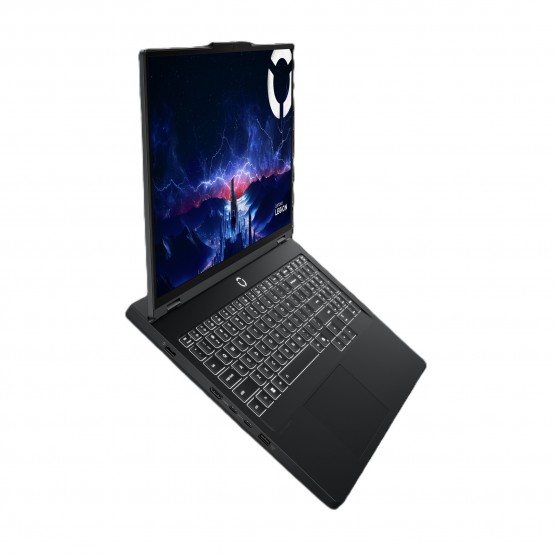 Laptop Lenovo Legion Pro 5 16IAX10H 83LU006BRM