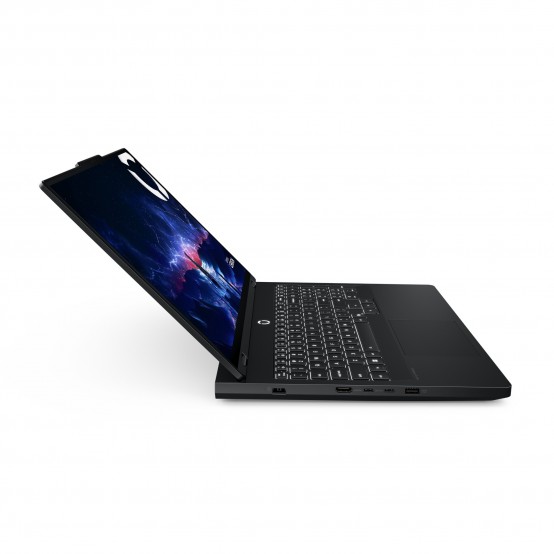 Laptop Lenovo Legion Pro 5 16IAX10H 83LU006BRM