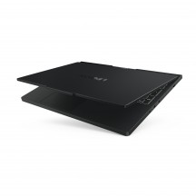 Laptop Lenovo Legion Pro 5 16IAX10H 83LU006BRM