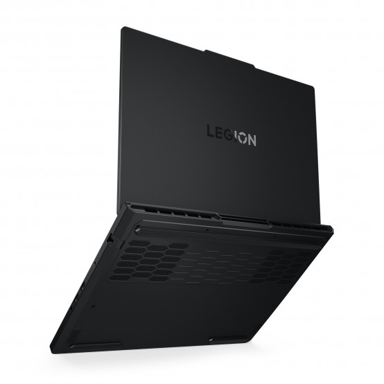 Laptop Lenovo Legion Pro 5 16IAX10H 83LU006BRM