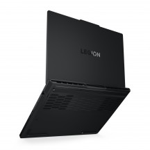 Laptop Lenovo Legion Pro 5 16IAX10H 83LU006BRM