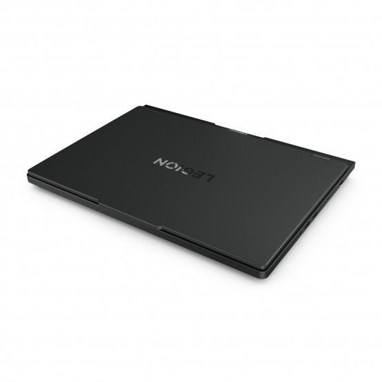 Laptop Lenovo Legion Pro 5 16IAX10H 83LU006BRM