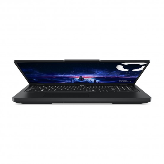 Laptop Lenovo Legion Pro 5 16IAX10H 83LU006BRM