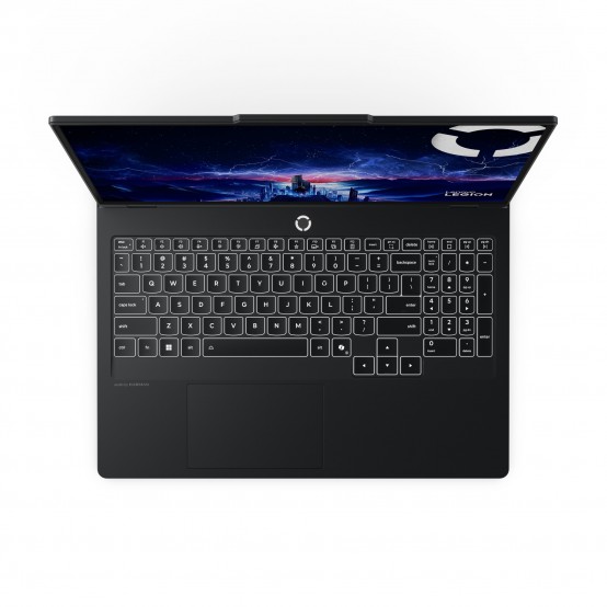 Laptop Lenovo Legion Pro 5 16IAX10H 83LU006BRM
