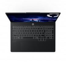 Laptop Lenovo Legion Pro 5 16IAX10H 83LU006BRM