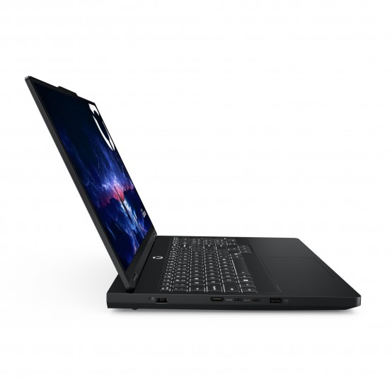 Laptop Lenovo Legion Pro 5 16IAX10H 83LU006BRM