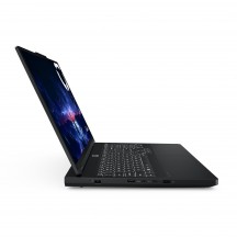 Laptop Lenovo Legion Pro 5 16IAX10H 83LU006BRM