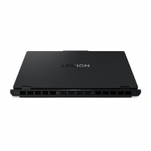 Laptop Lenovo Legion Pro 5 16IAX10H 83LU006BRM