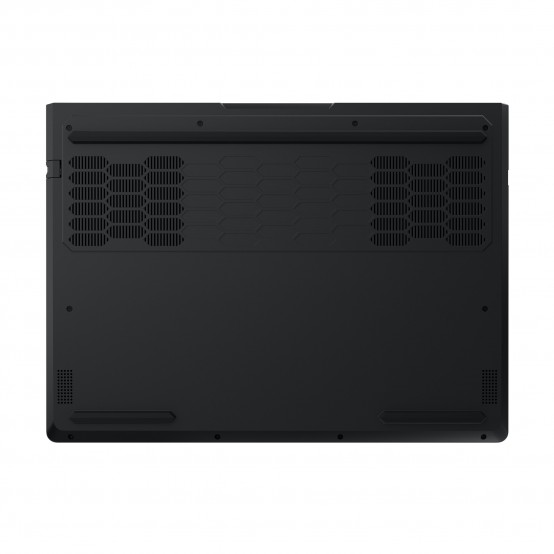 Laptop Lenovo Legion Pro 5 16IAX10H 83LU006BRM