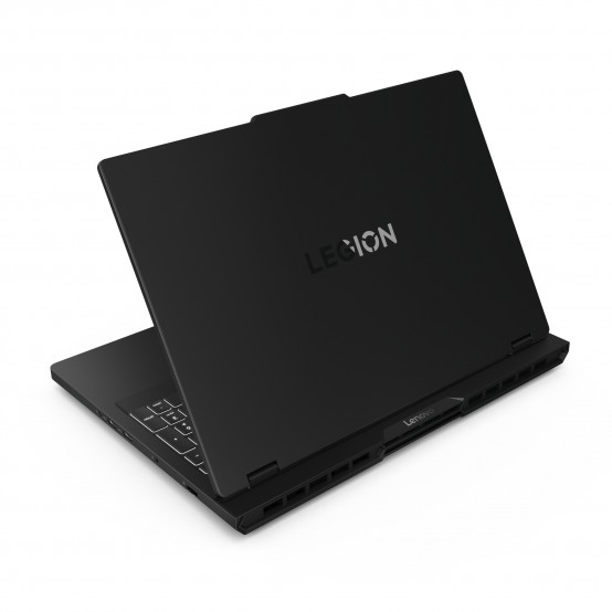 Laptop Lenovo Legion Pro 5 16IAX10H 83LU006BRM