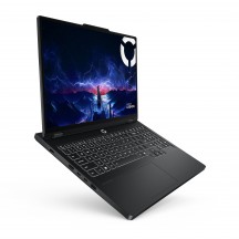 Laptop Lenovo Legion Pro 5 16IAX10H 83LU006BRM