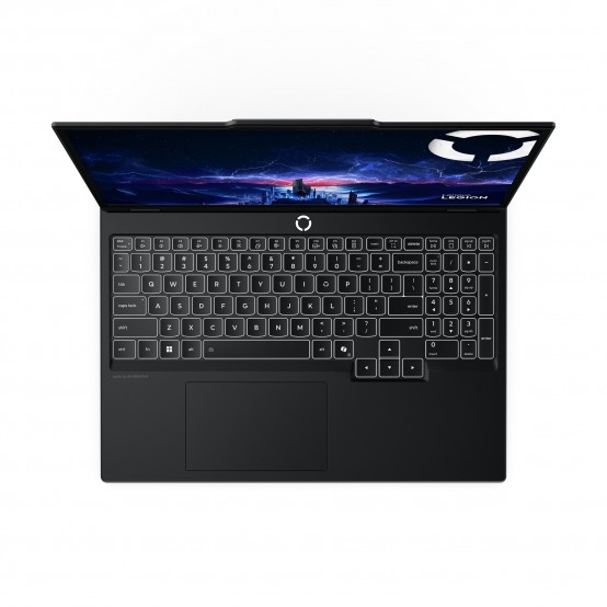 Laptop Lenovo Legion 5 15IRX10 83LY00WHRM