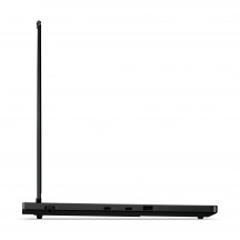 Laptop Lenovo Legion 5 15IRX10 83LY00WHRM