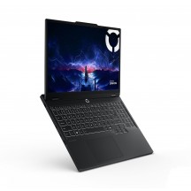 Laptop Lenovo Legion 5 15IRX10 83LY00WHRM