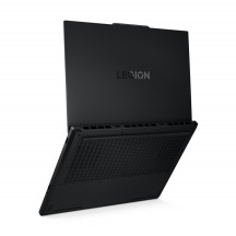 Laptop Lenovo Legion 5 15IRX10 83LY00WHRM