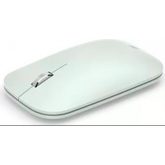 Mouse Microsoft Modern Mobile Mouse KTF-00021