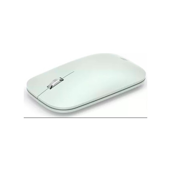 Mouse Microsoft Modern Mobile Mouse KTF-00021