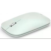 Mouse Microsoft Modern Mobile Mouse KTF-00021