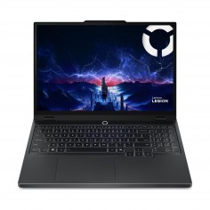 Laptop Lenovo Legion 5 15IRX10 83LY00X8RM