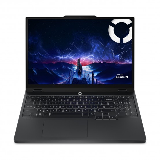 Laptop Lenovo Legion 5 15IRX10 83LY00X8RM