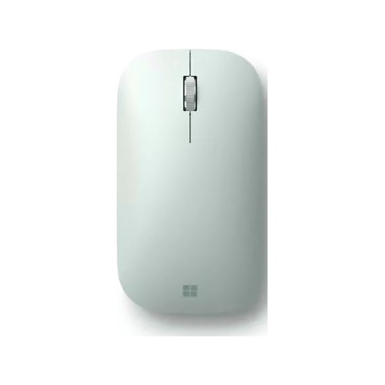 Mouse Microsoft Modern Mobile Mouse KTF-00021