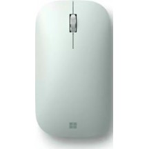 Mouse Microsoft Modern Mobile Mouse KTF-00021
