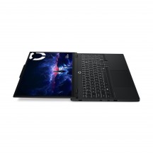Laptop Lenovo Legion 5 15IRX10 83LY00X8RM