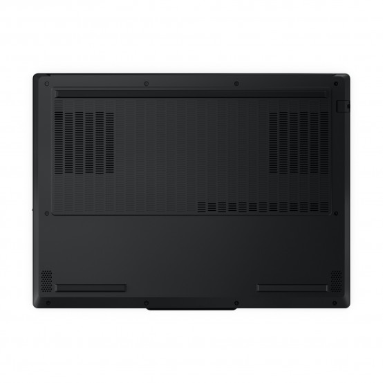 Laptop Lenovo Legion 5 15IRX10 83LY00X8RM