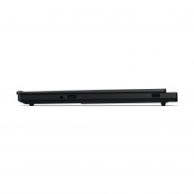 Laptop Lenovo Legion 5 15IRX10 83LY00X8RM