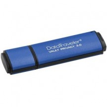 Memorie flash USB Kingston DTVP30 DTVP30/16GB