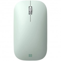 Mouse Microsoft Modern Mobile Mouse KTF-00026