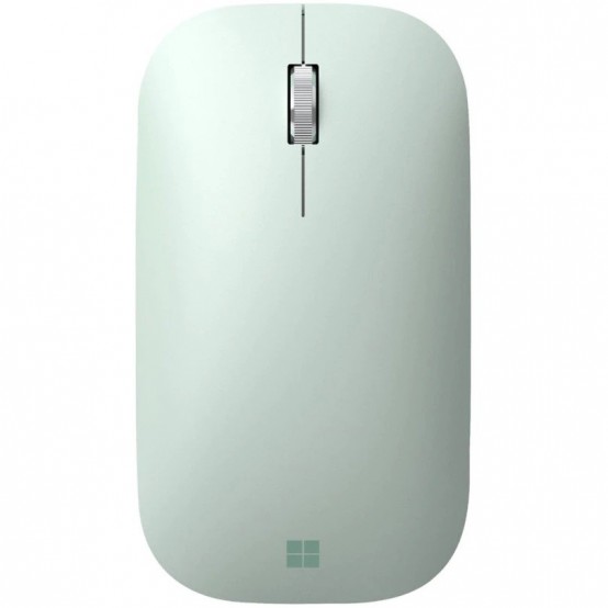 Mouse Microsoft Modern Mobile Mouse KTF-00026