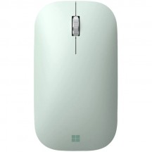 Mouse Microsoft Modern Mobile Mouse KTF-00026