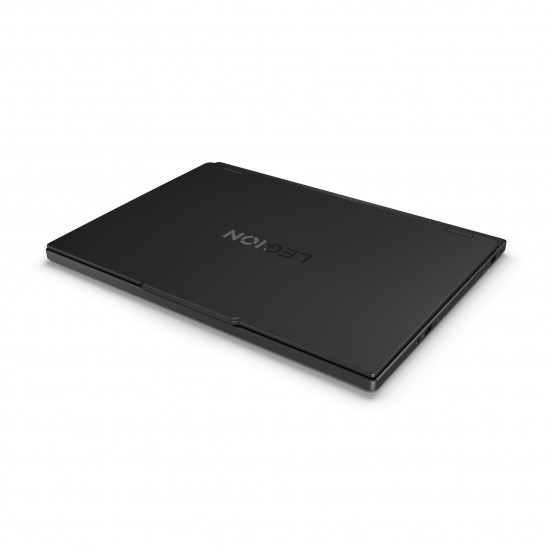 Laptop Lenovo Legion 5 15IRX10 83LY00X8RM