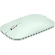 Mouse Microsoft Modern Mobile Mouse KTF-00026