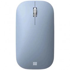 Mouse Microsoft Modern Mobile Mouse KTF-00038