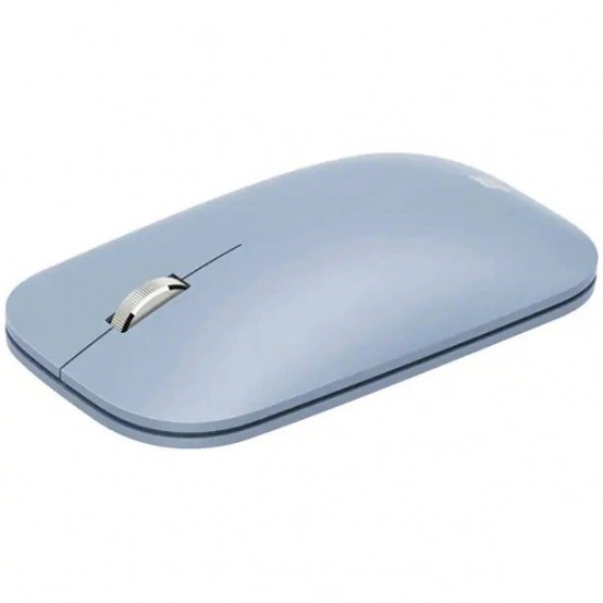 Mouse Microsoft Modern Mobile Mouse KTF-00038