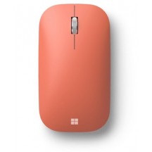Mouse Microsoft Modern Mobile Mouse KTF-00045